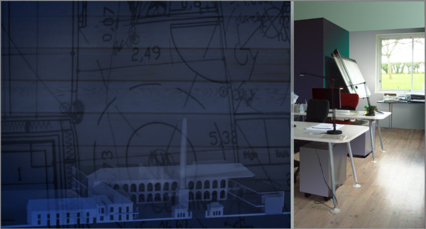 procdures de bndicte Langlois architecte