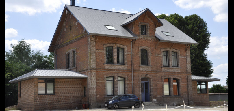 création de salle de bain à rouen